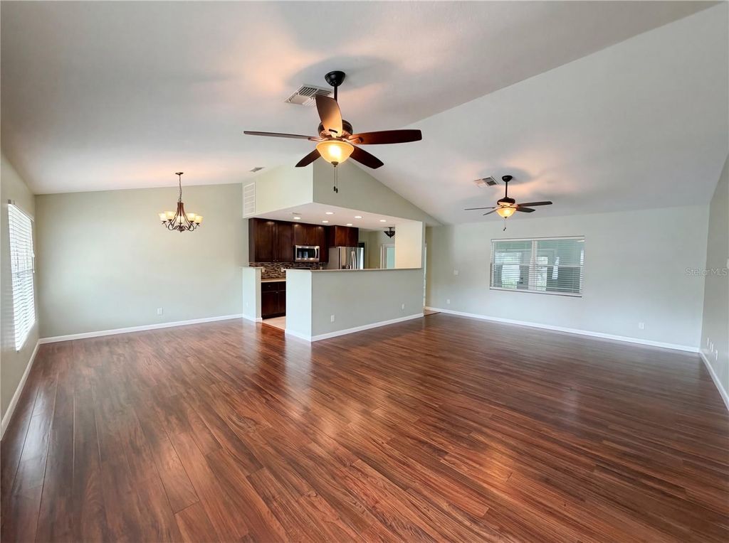 Photo of 1415 Sandalwood Drive, Plant City, FL 33563 (MLS # O6392601)