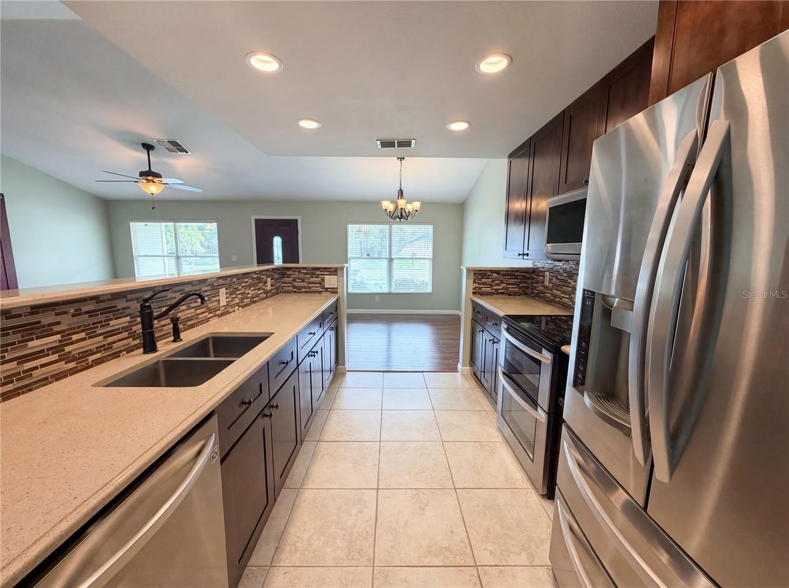 WALDEN LAKE SUB UN 1 - Residential