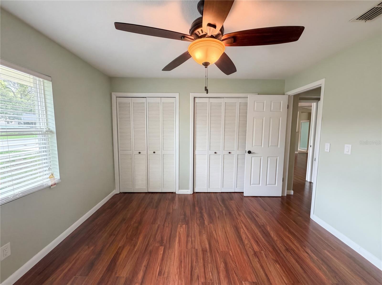 WALDEN LAKE SUB UN 1 - Residential