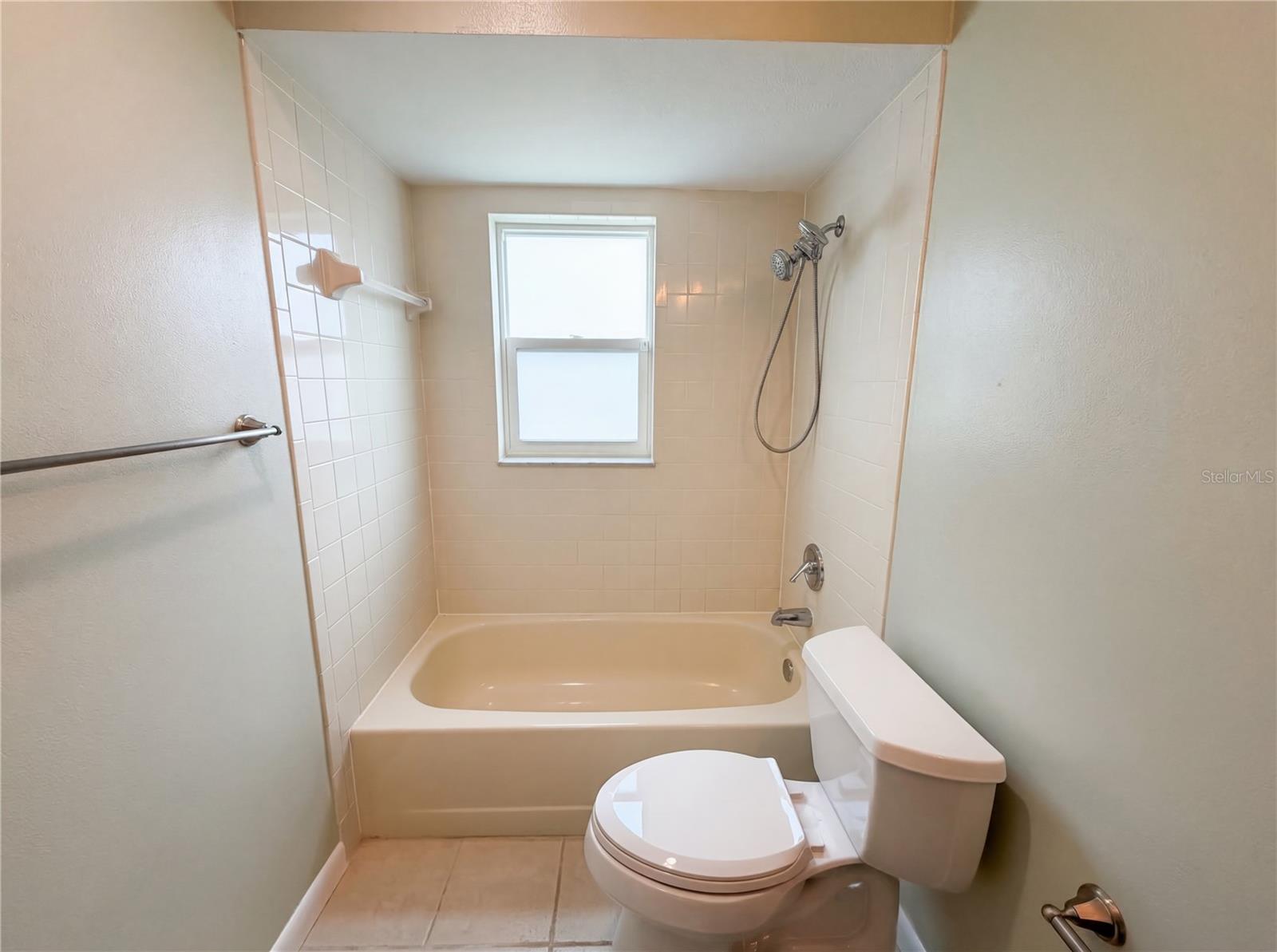 WALDEN LAKE SUB UN 1 - Residential