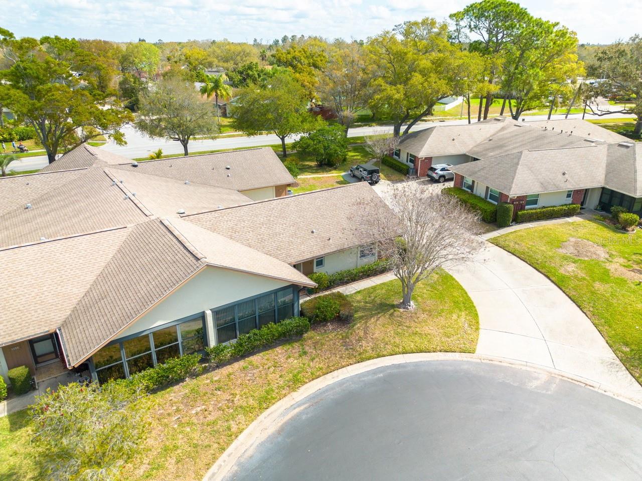 1400 CARLISLE COURT 1262