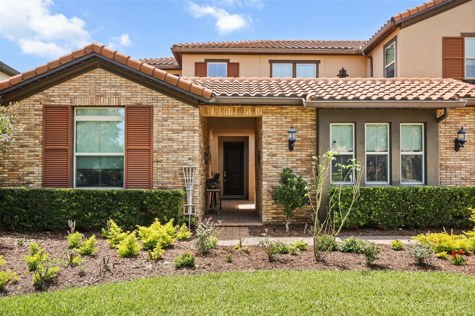 16614 HARBOR SAIL WAY