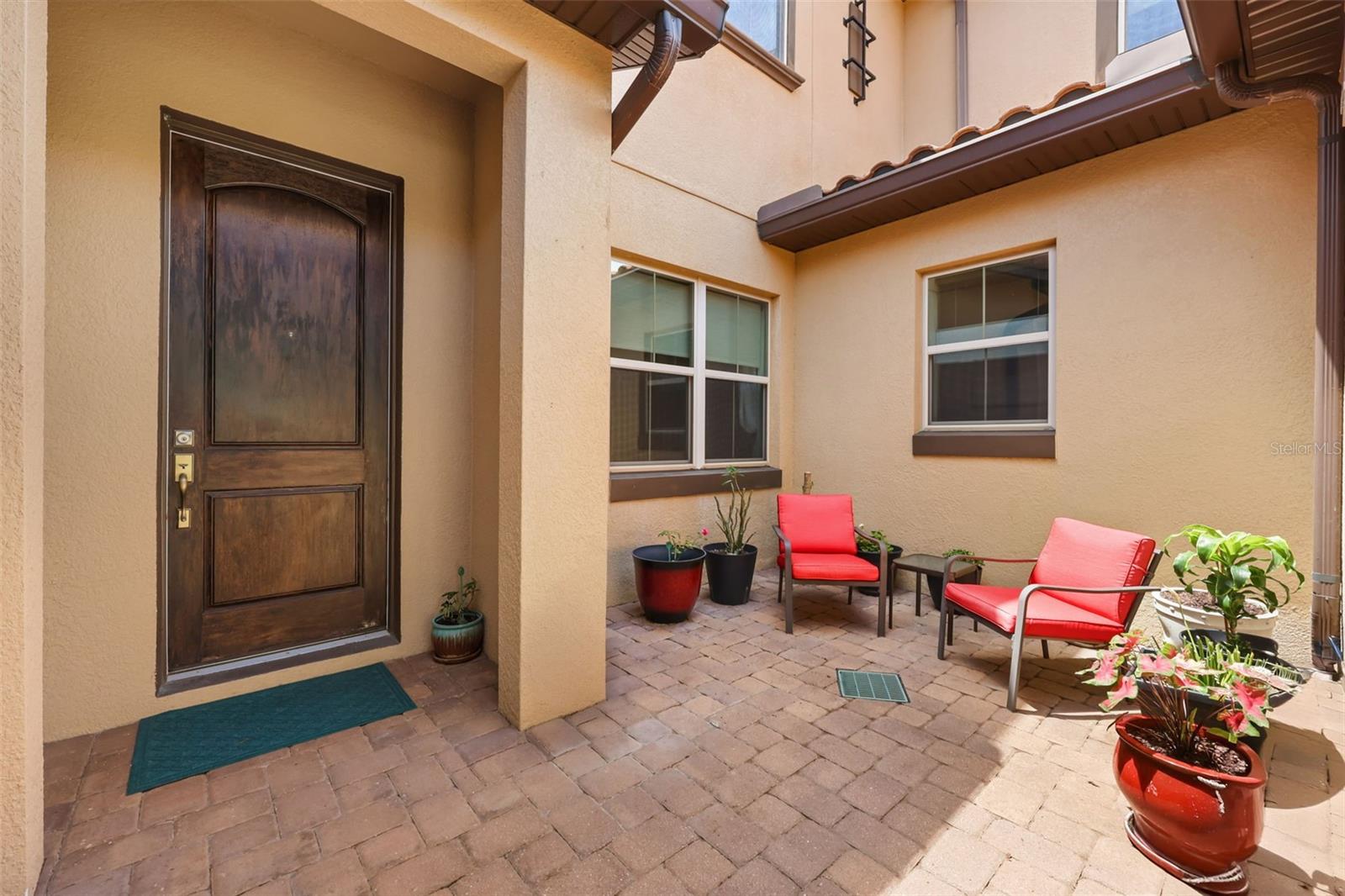 16614 HARBOR SAIL WAY