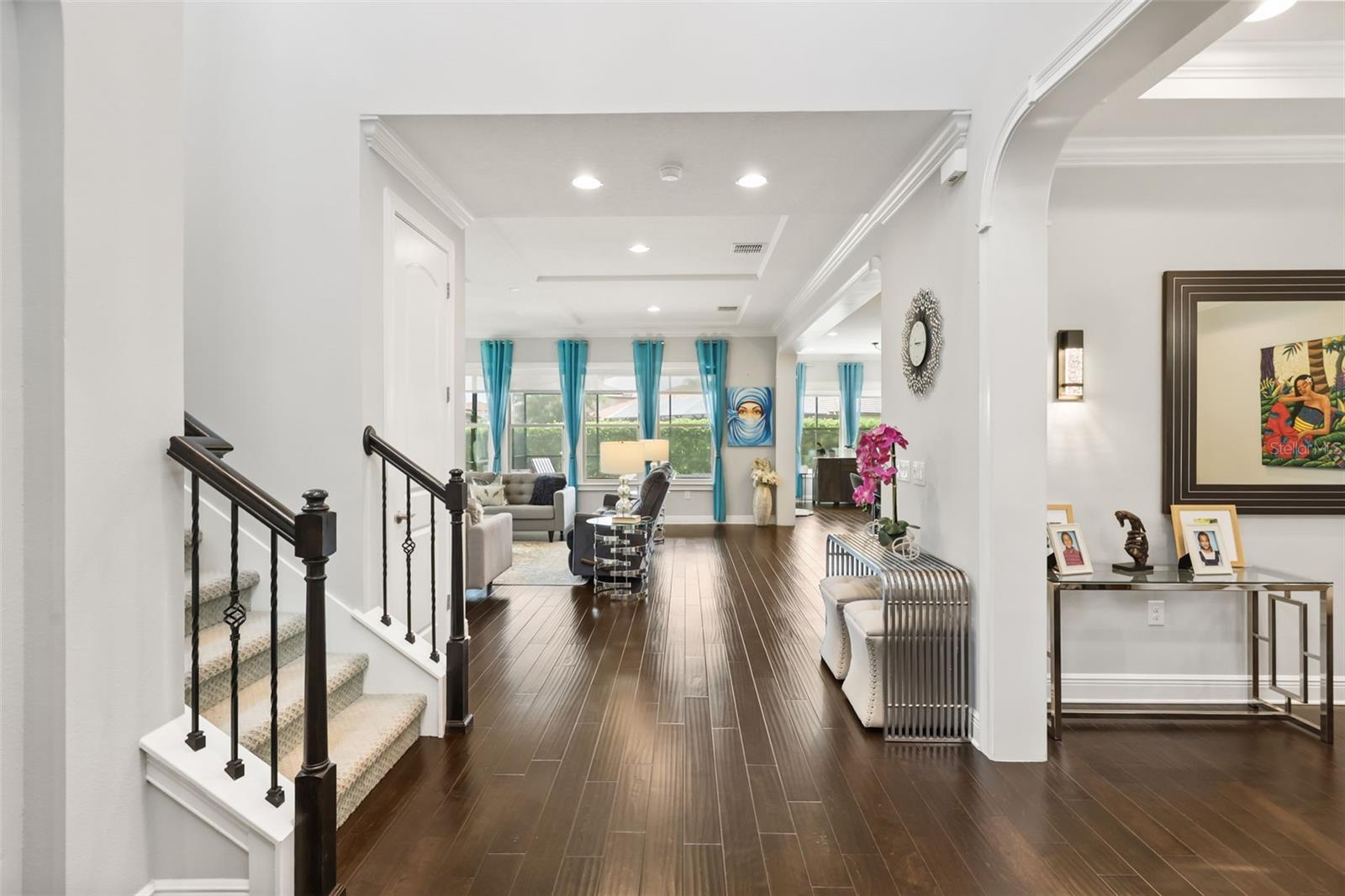 16614 HARBOR SAIL WAY