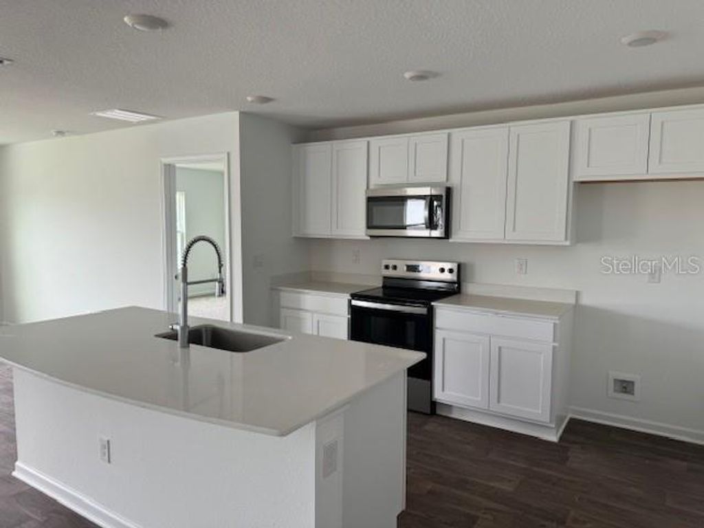 Photo of 69 Hulett Woods Road, Palm Coast, FL 32137 (MLS # FC300471)