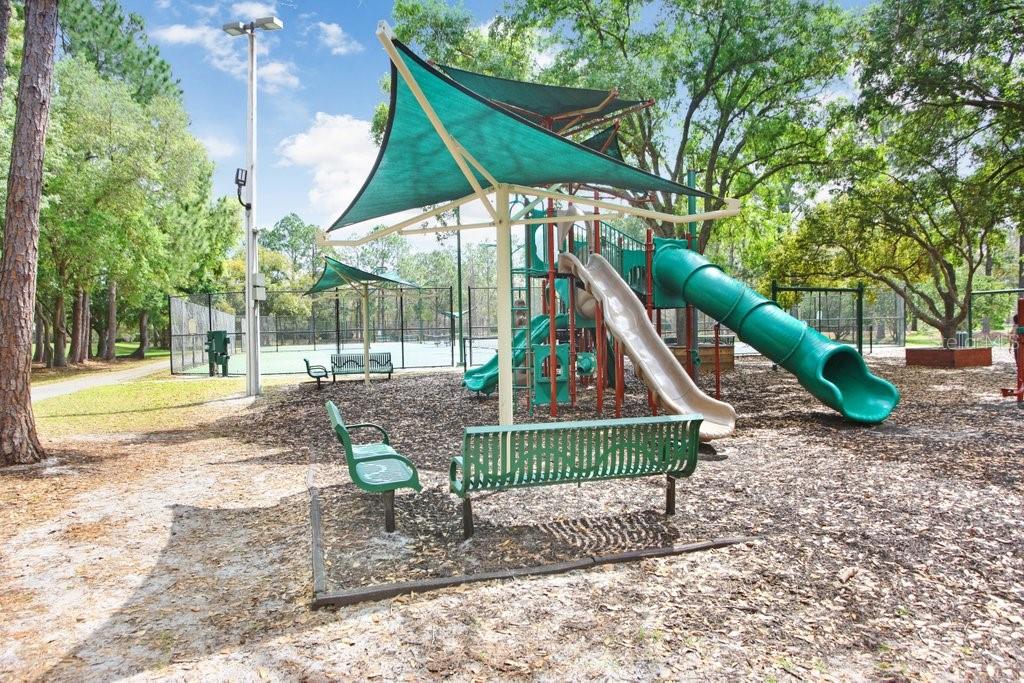 HUNTERS GREEN PRCL 19 PH 2 - Residential