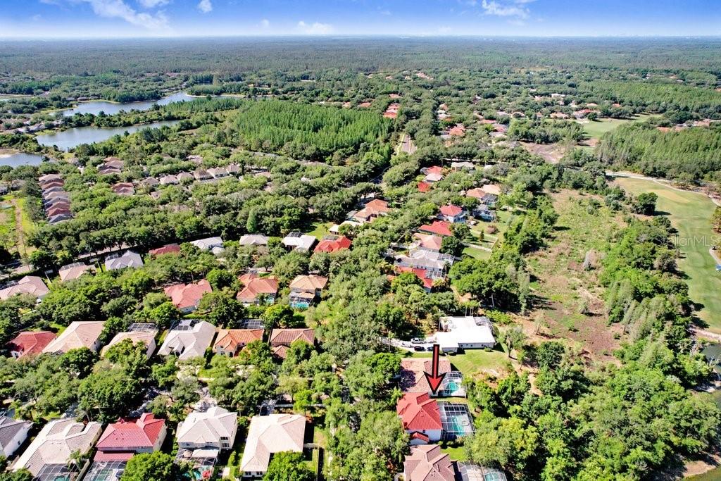 HUNTERS GREEN PRCL 19 PH 2 - Residential