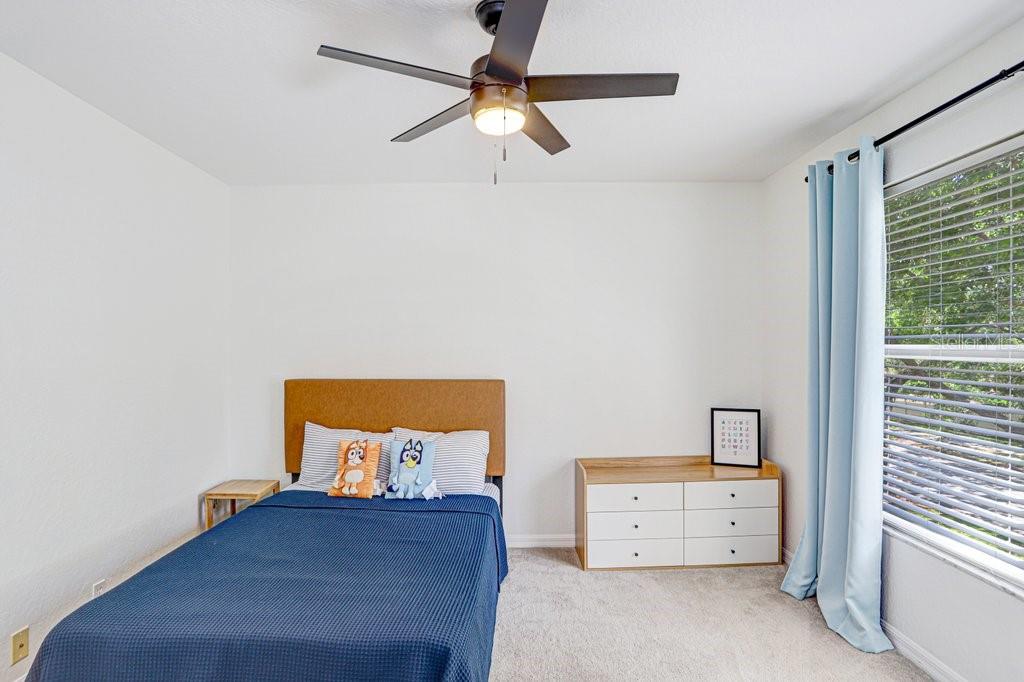 HUNTERS GREEN PRCL 19 PH 2 - Residential