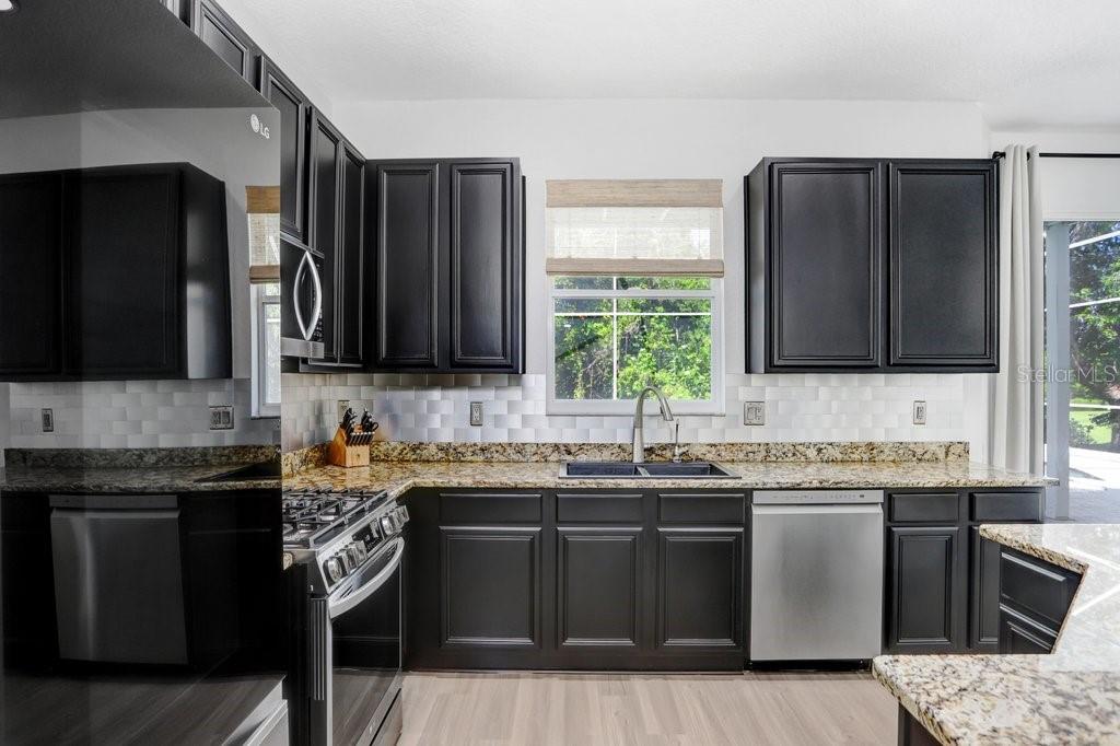 HUNTERS GREEN PRCL 19 PH 2 - Residential