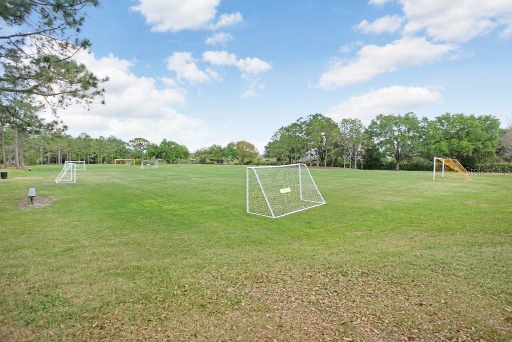 HUNTERS GREEN PRCL 19 PH 2 - Residential