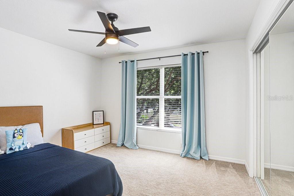 HUNTERS GREEN PRCL 19 PH 2 - Residential