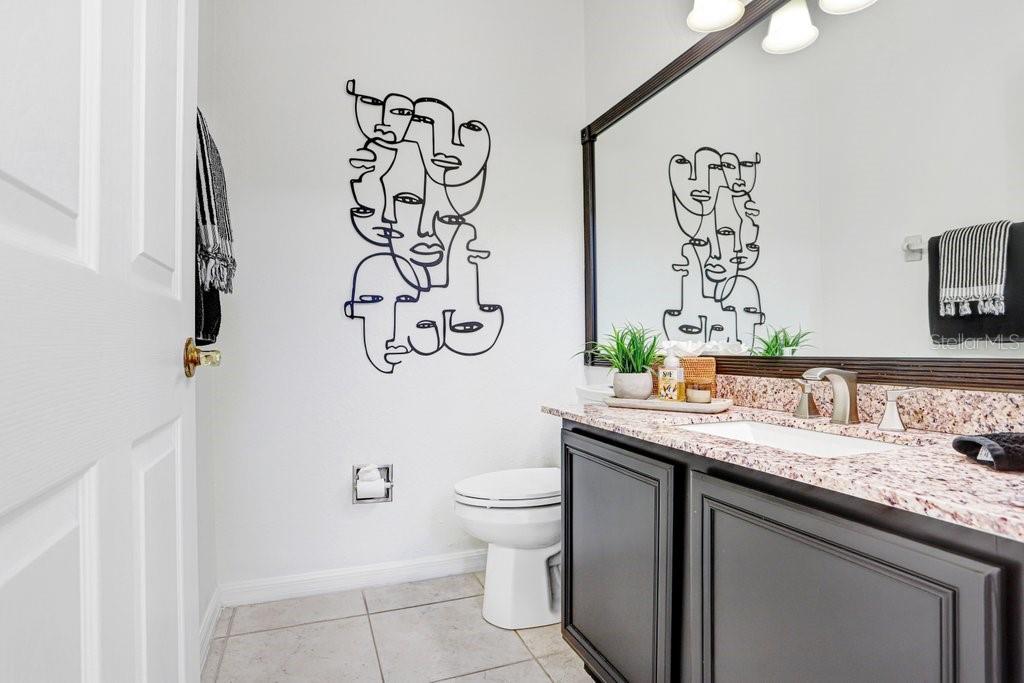 HUNTERS GREEN PRCL 19 PH 2 - Residential