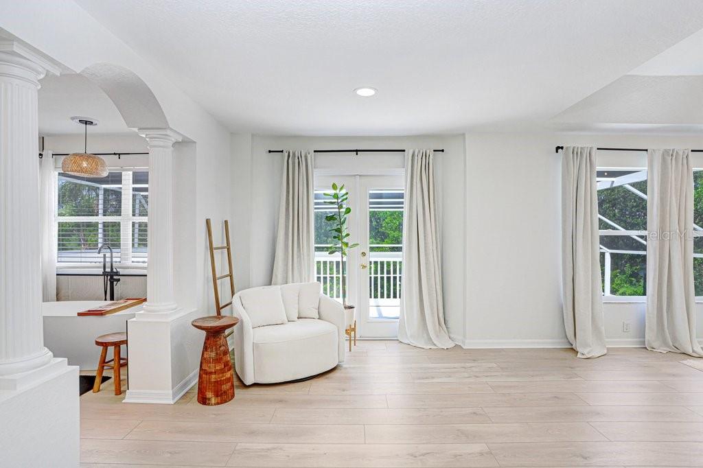 HUNTERS GREEN PRCL 19 PH 2 - Residential