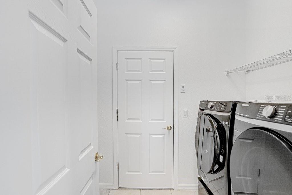 HUNTERS GREEN PRCL 19 PH 2 - Residential