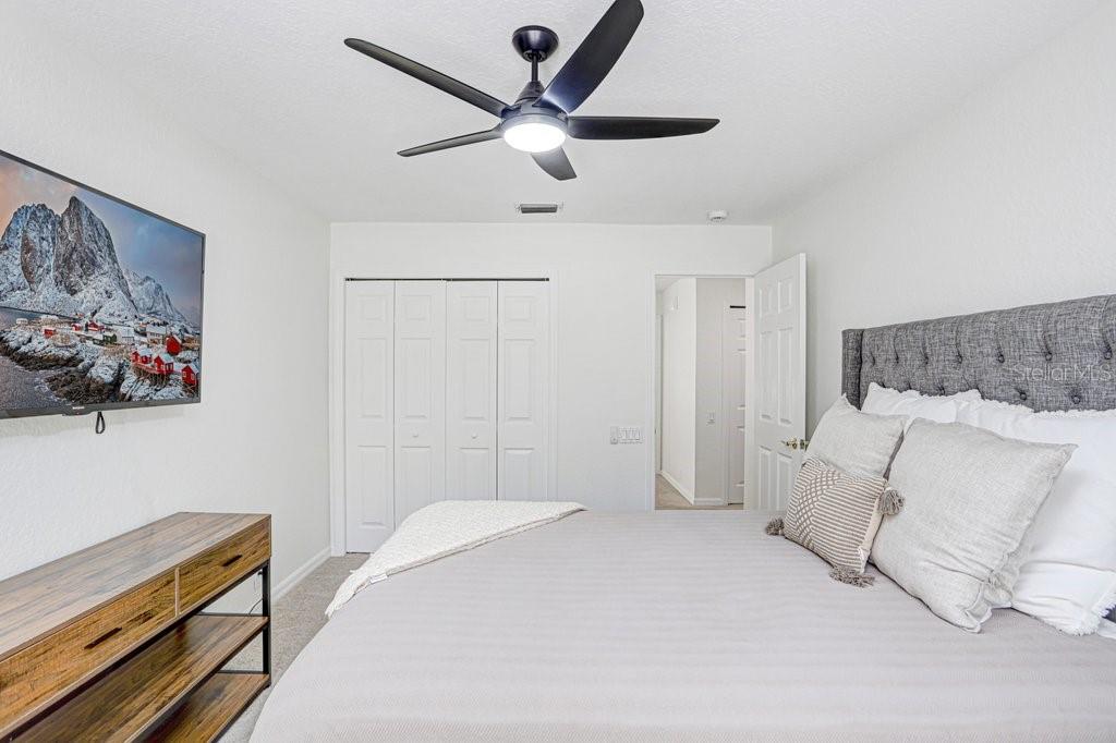 HUNTERS GREEN PRCL 19 PH 2 - Residential