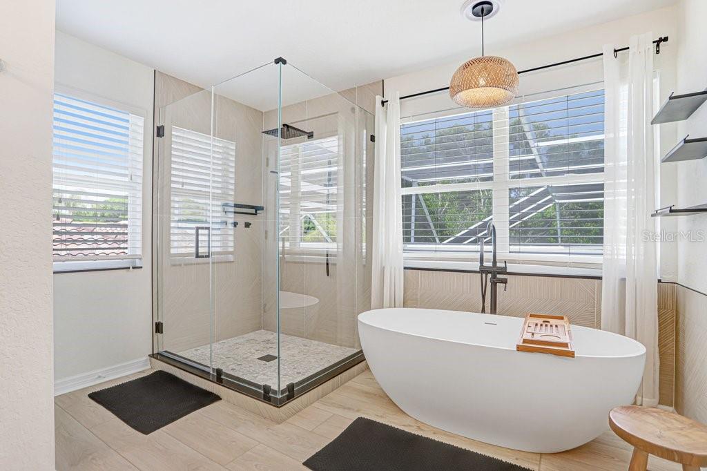 HUNTERS GREEN PRCL 19 PH 2 - Residential