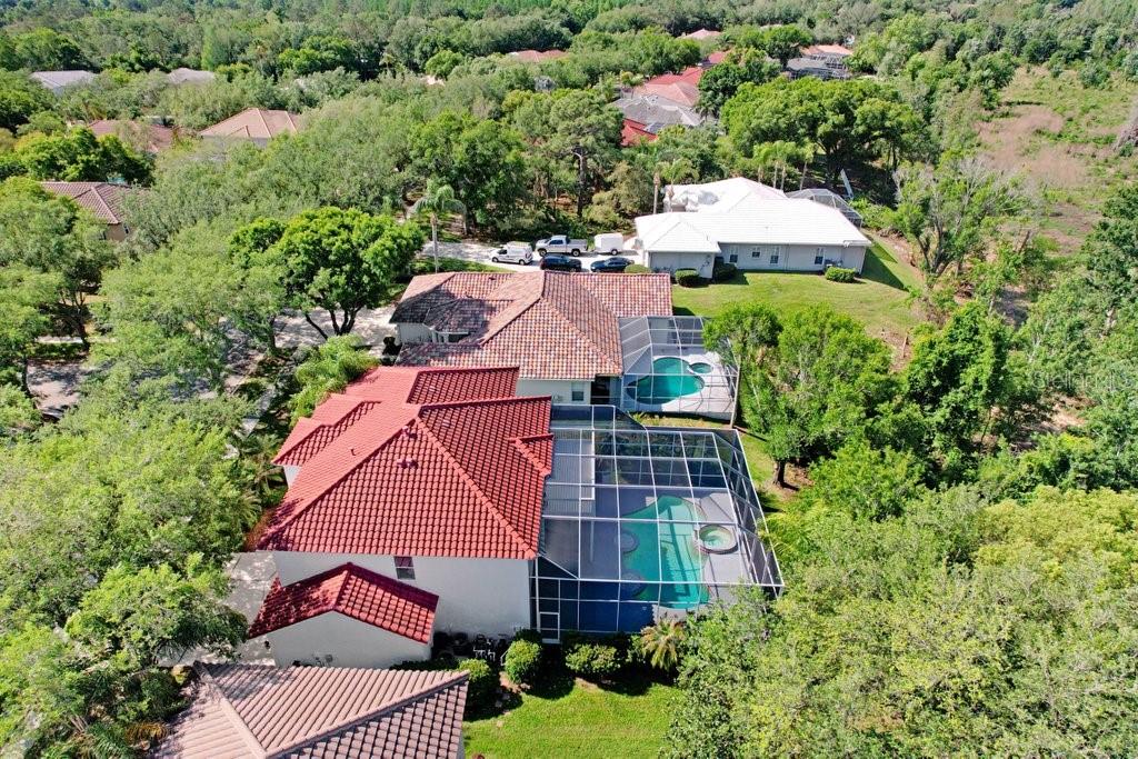 HUNTERS GREEN PRCL 19 PH 2 - Residential