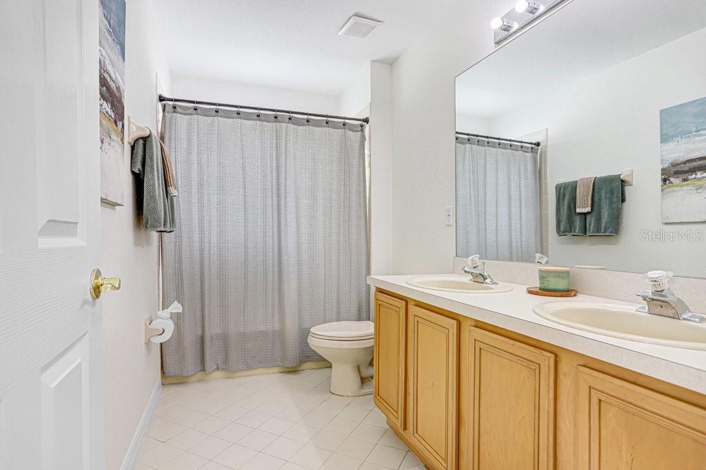 HUNTERS GREEN PRCL 19 PH 2 - Residential