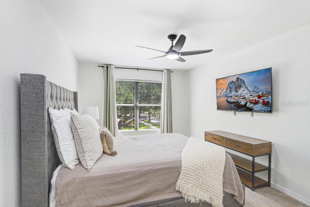 HUNTERS GREEN PRCL 19 PH 2 - Residential