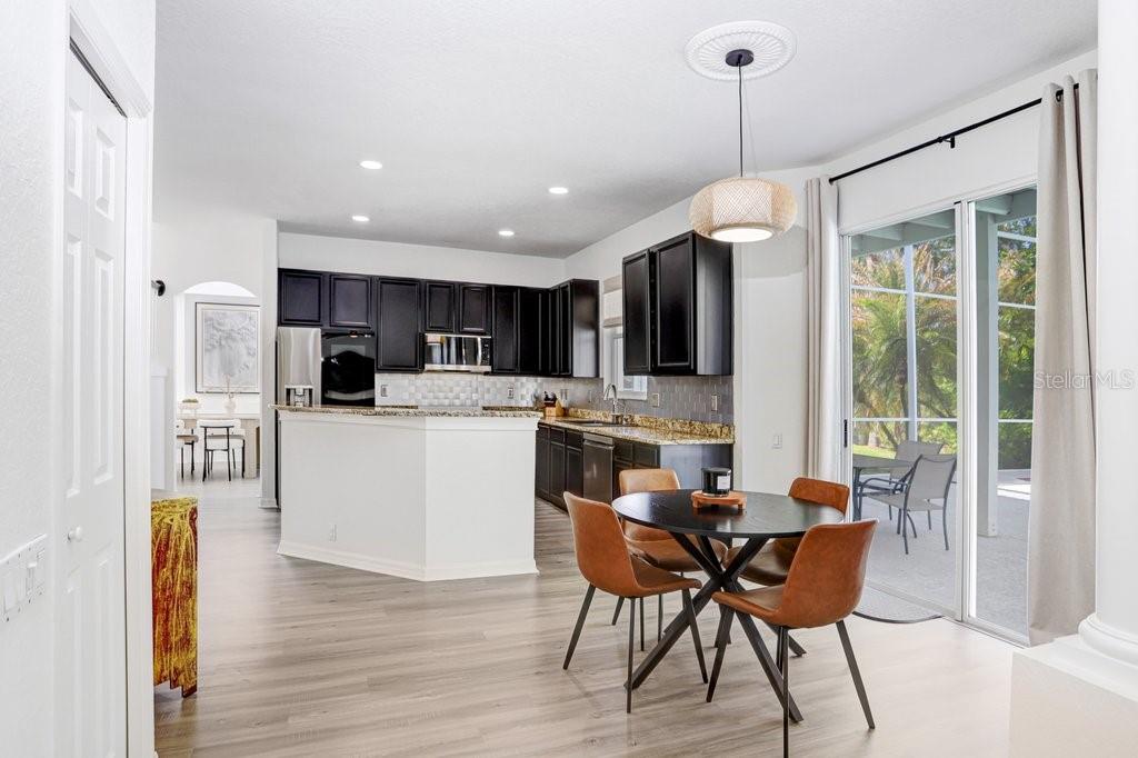 HUNTERS GREEN PRCL 19 PH 2 - Residential