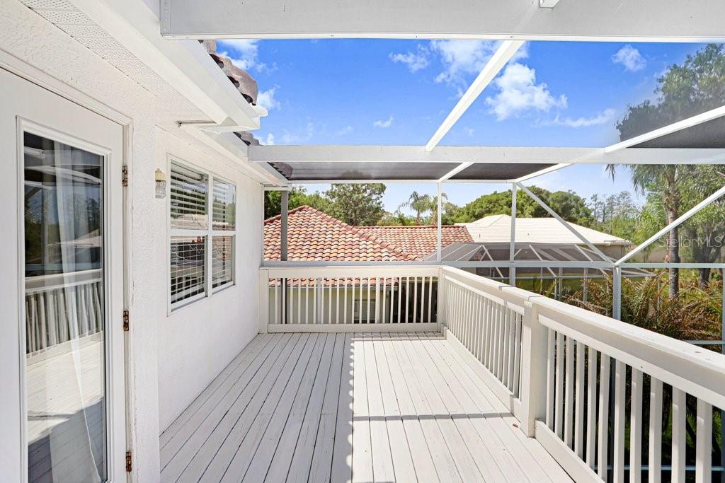 HUNTERS GREEN PRCL 19 PH 2 - Residential