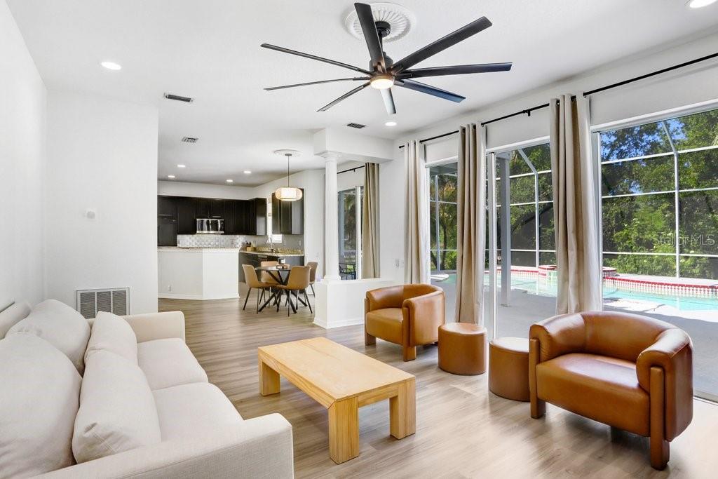 HUNTERS GREEN PRCL 19 PH 2 - Residential