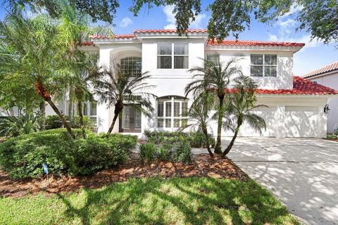 Photo of 18124 Courtney Breeze Drive, Tampa, FL 33647 (MLS # TB8499751)