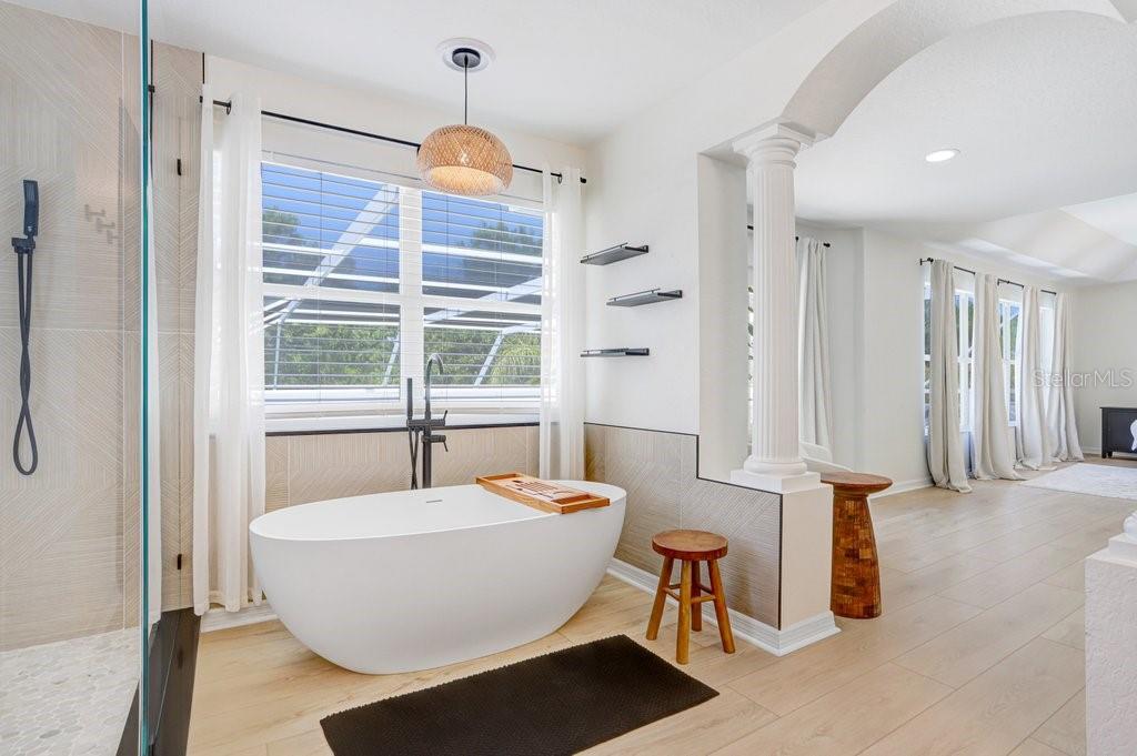 HUNTERS GREEN PRCL 19 PH 2 - Residential