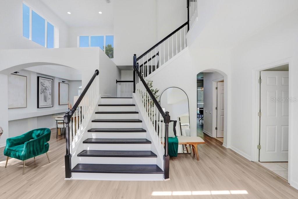 HUNTERS GREEN PRCL 19 PH 2 - Residential