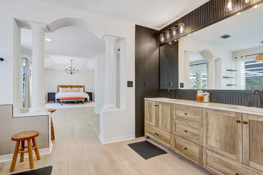 HUNTERS GREEN PRCL 19 PH 2 - Residential