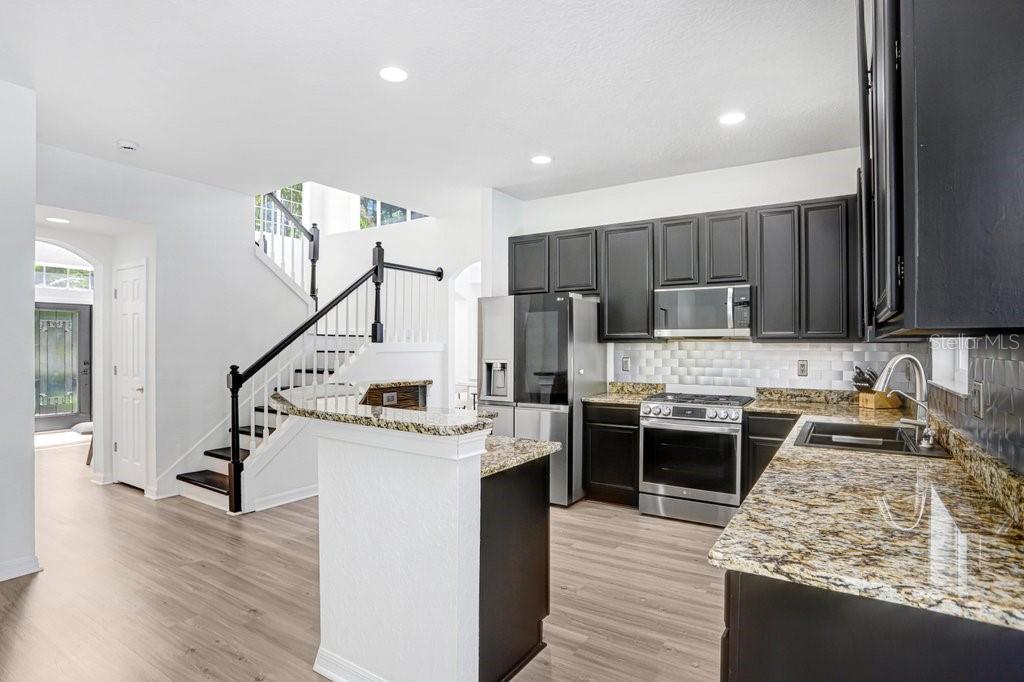 HUNTERS GREEN PRCL 19 PH 2 - Residential