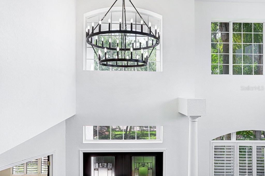 HUNTERS GREEN PRCL 19 PH 2 - Residential