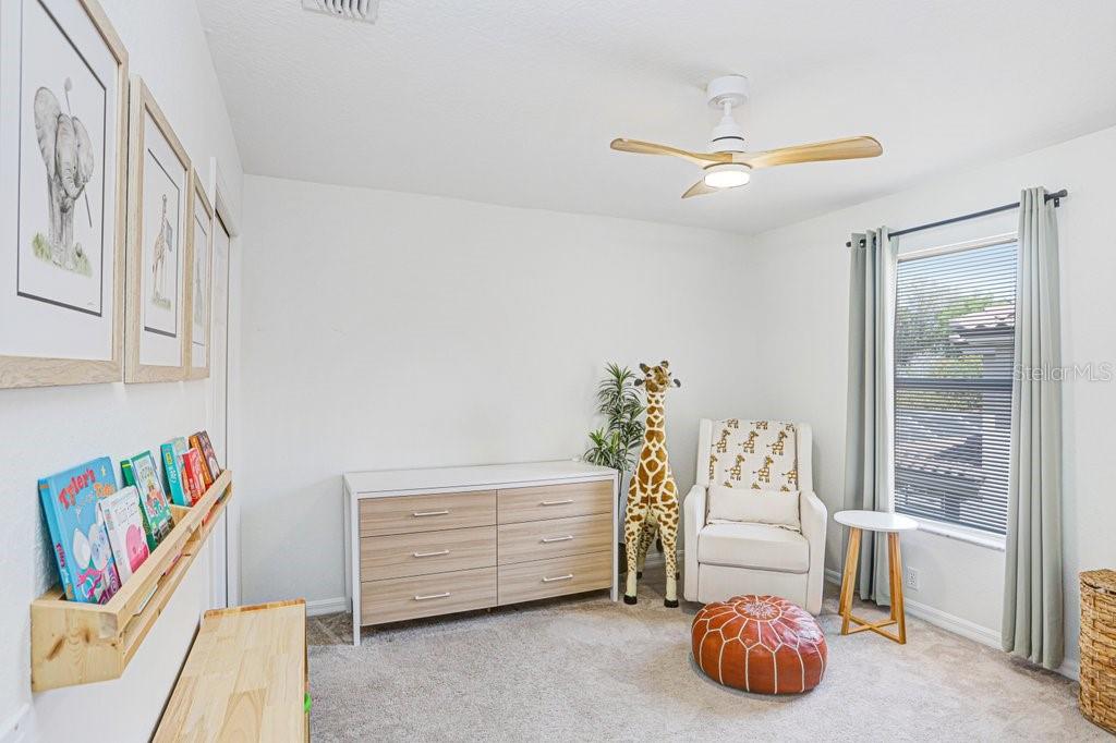 HUNTERS GREEN PRCL 19 PH 2 - Residential