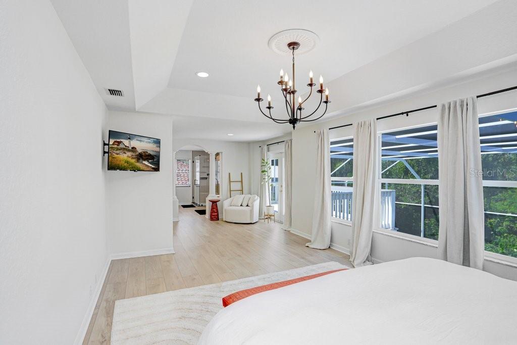 HUNTERS GREEN PRCL 19 PH 2 - Residential