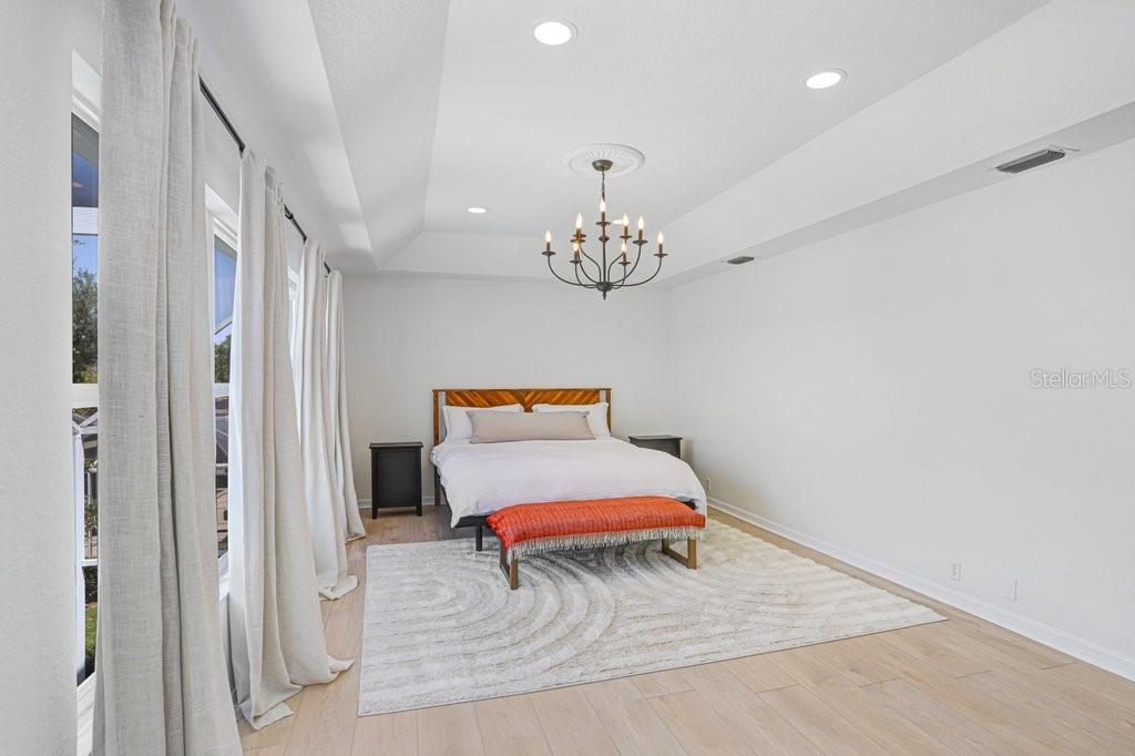 HUNTERS GREEN PRCL 19 PH 2 - Residential