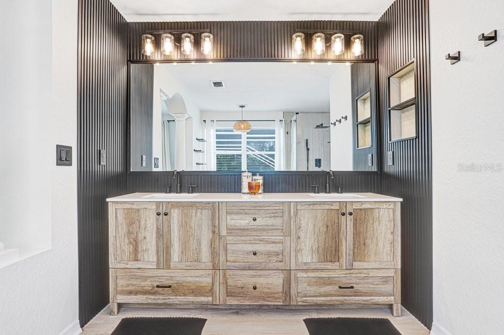 HUNTERS GREEN PRCL 19 PH 2 - Residential