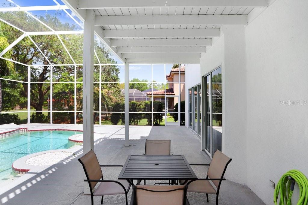 HUNTERS GREEN PRCL 19 PH 2 - Residential