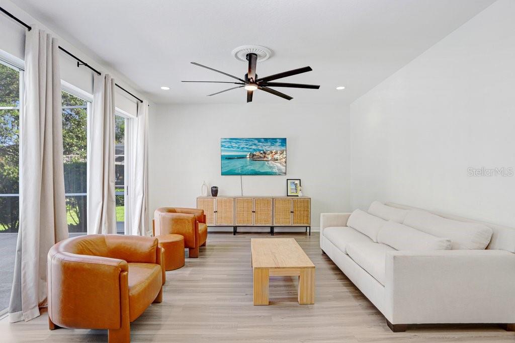 HUNTERS GREEN PRCL 19 PH 2 - Residential