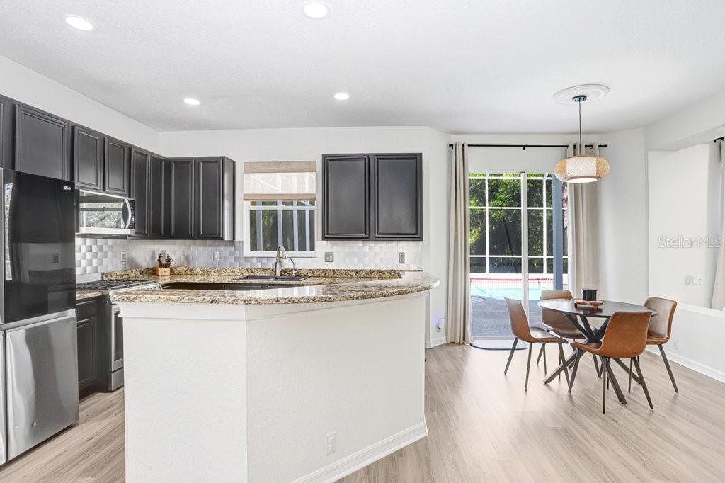 HUNTERS GREEN PRCL 19 PH 2 - Residential