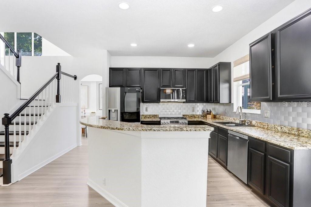 HUNTERS GREEN PRCL 19 PH 2 - Residential