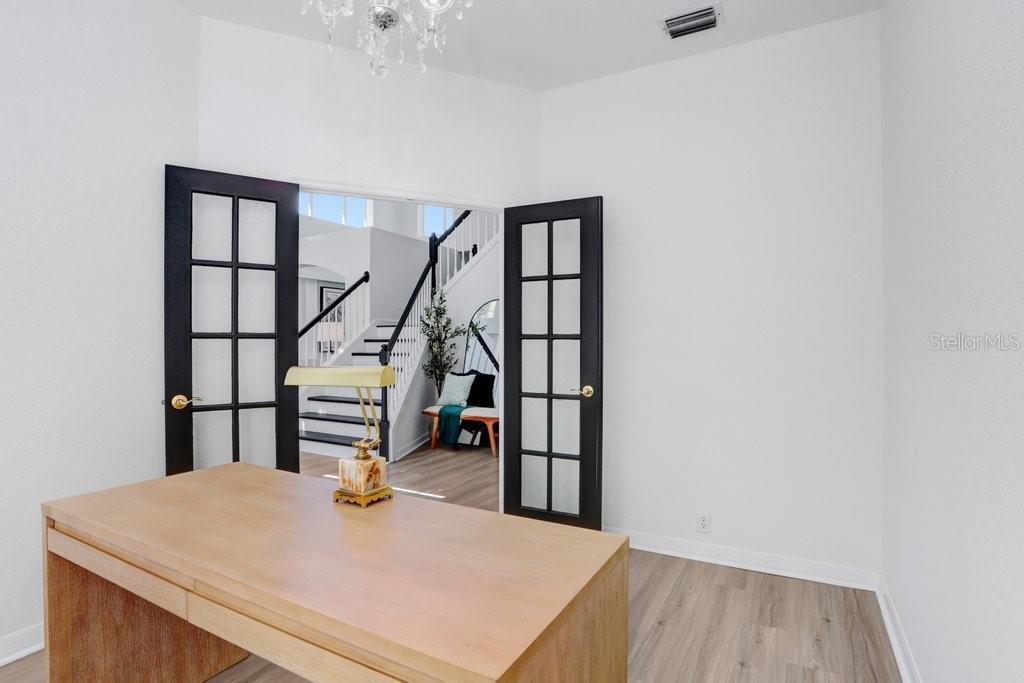 HUNTERS GREEN PRCL 19 PH 2 - Residential