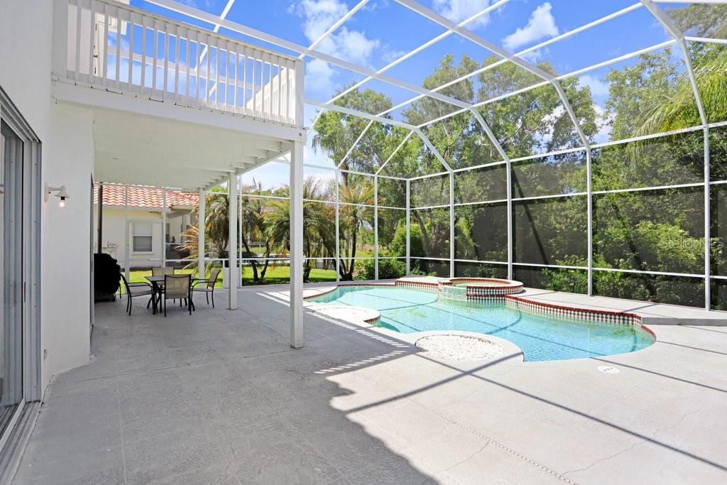 HUNTERS GREEN PRCL 19 PH 2 - Residential