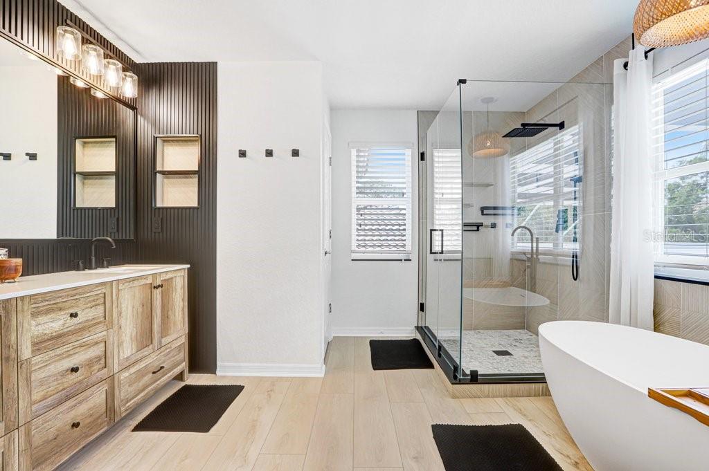 HUNTERS GREEN PRCL 19 PH 2 - Residential