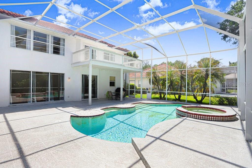 HUNTERS GREEN PRCL 19 PH 2 - Residential