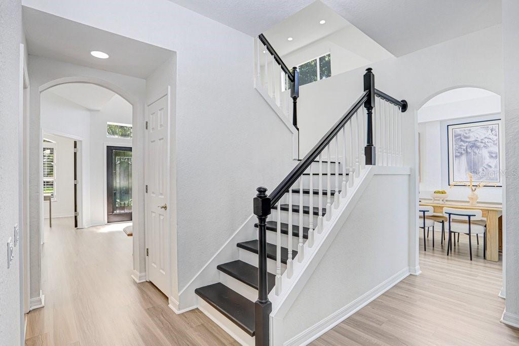 HUNTERS GREEN PRCL 19 PH 2 - Residential