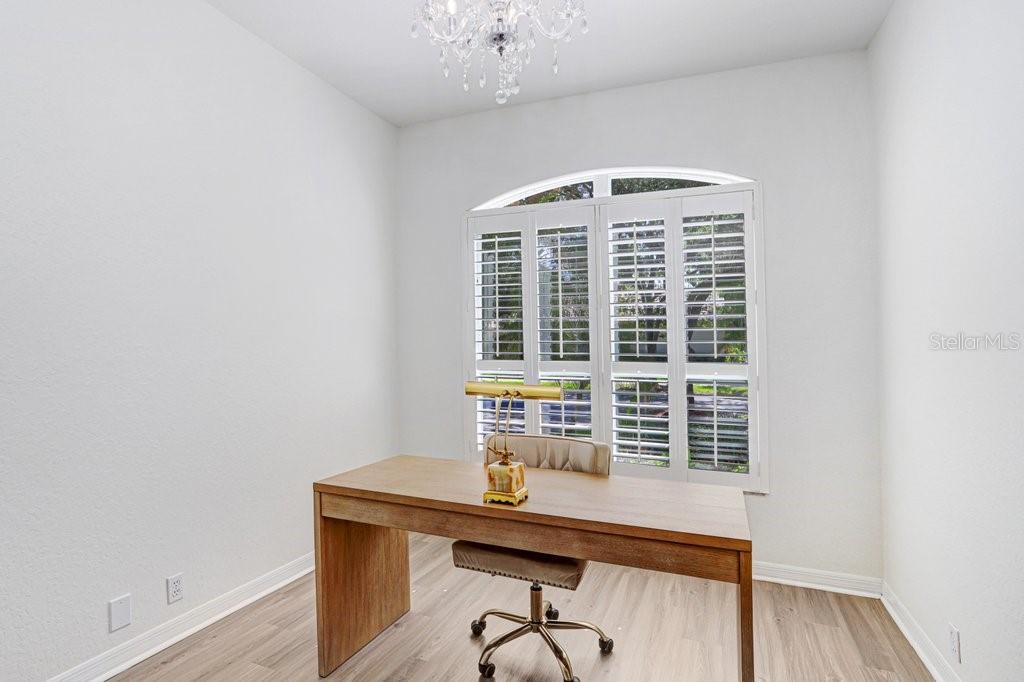 HUNTERS GREEN PRCL 19 PH 2 - Residential