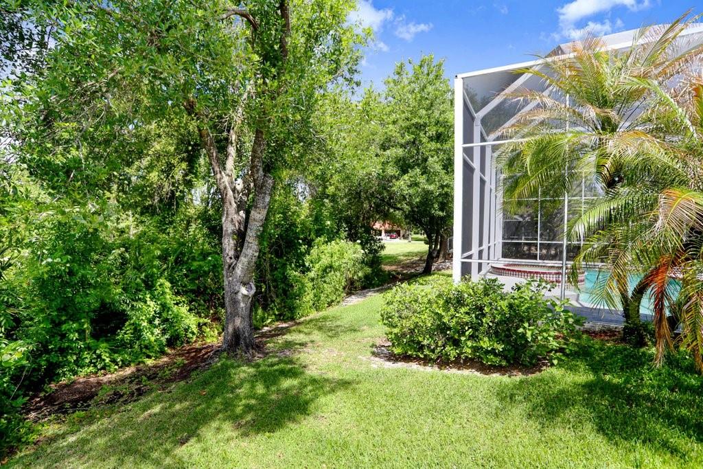 HUNTERS GREEN PRCL 19 PH 2 - Residential