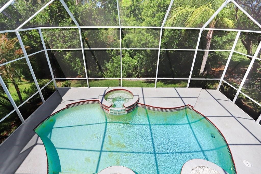 HUNTERS GREEN PRCL 19 PH 2 - Residential