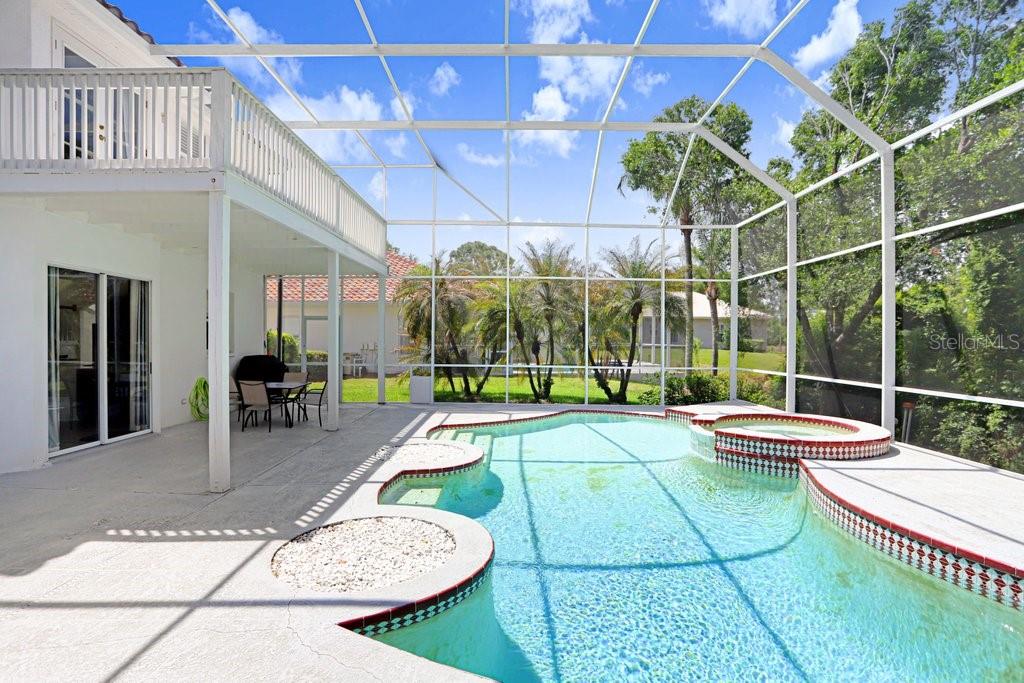 HUNTERS GREEN PRCL 19 PH 2 - Residential