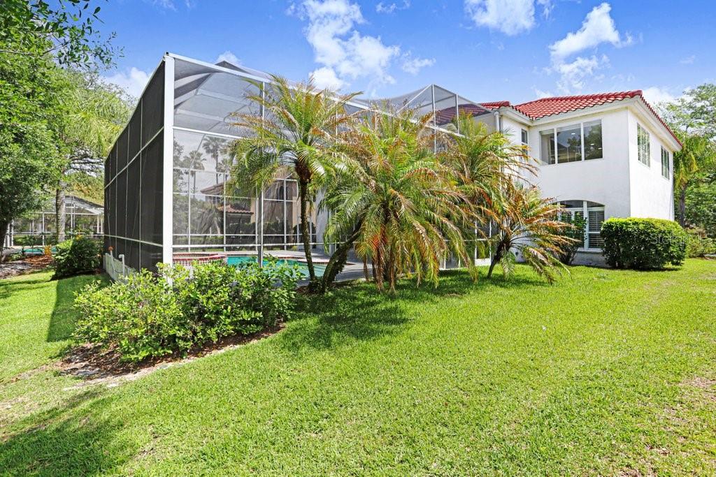 HUNTERS GREEN PRCL 19 PH 2 - Residential